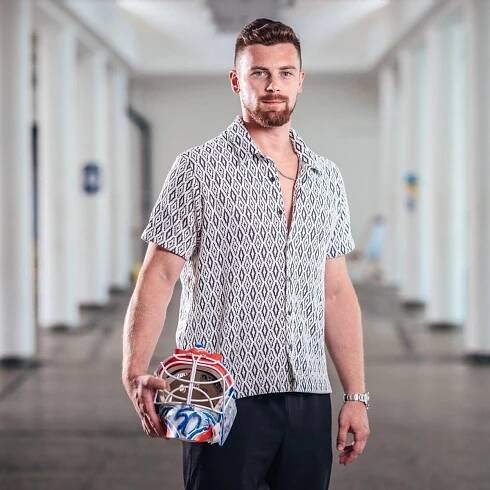 Karel Vejmelka - Nejlépe placení sportovci