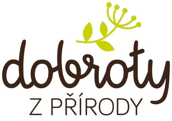 Dobroty z přírody