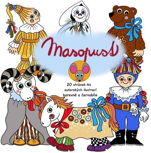 Masopust