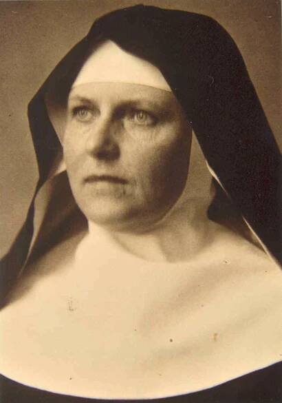 maura-boeckeler