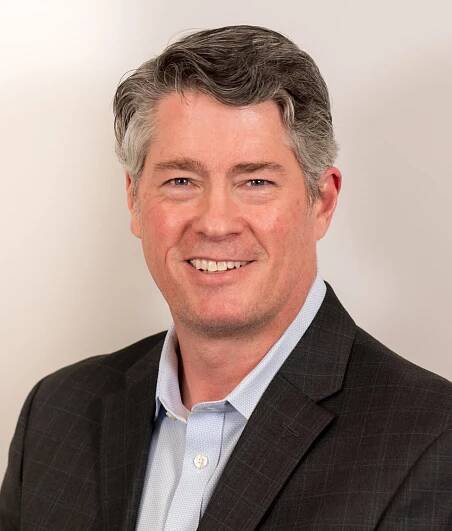 Michael Rowland, M.D. - Sports Doctor - South Shore Orthopedics