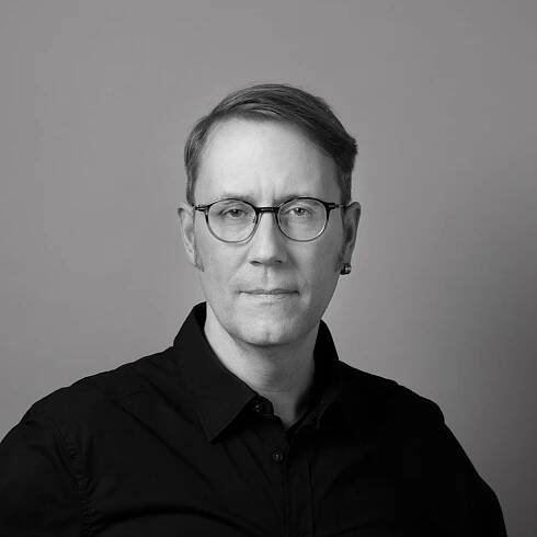 Jörg Schneider
