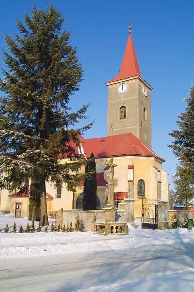 Huzová