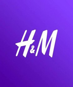 H&M Case Study - Roku