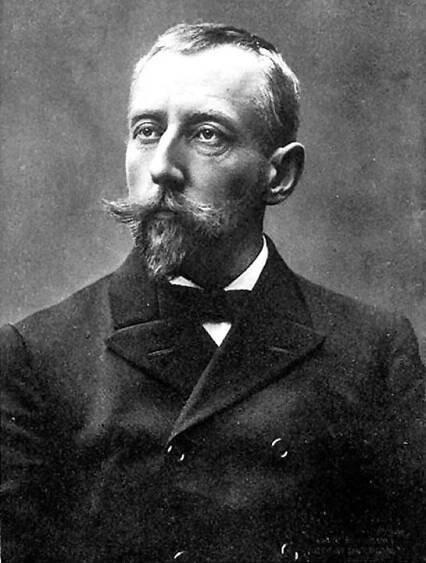 Who was Roald Amundsen? Antarctic Explorer - Power Point Presentation 