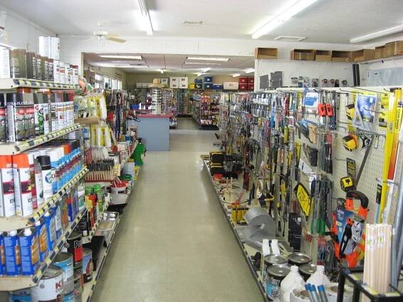 Beck Companies, It's Better with Beck - HVAC, Plumbing, and Electrical - About Us