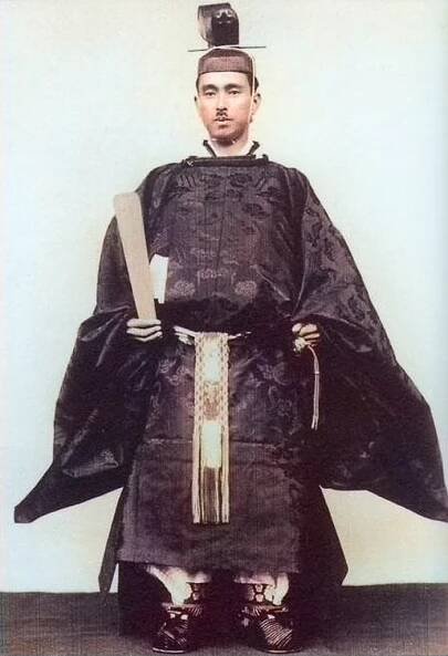 Asaka Yasuhiko – Wikipedia