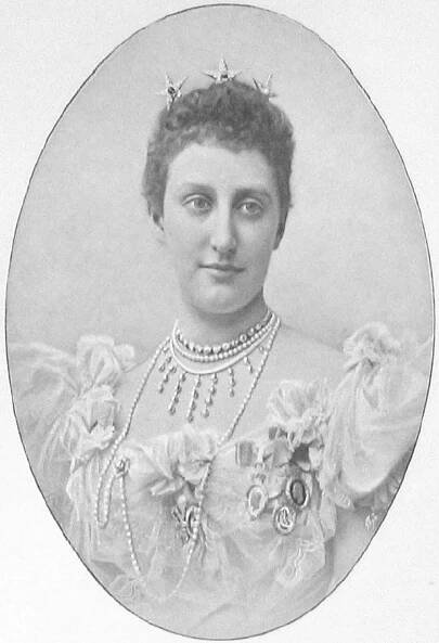 Ingeborg, vévodkyně z Västergötlandu – Wikipedie