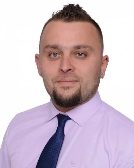  Lukáš Neumann 