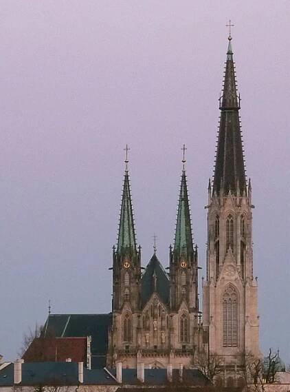 Soubor:Olomouc dom 1a.jpg