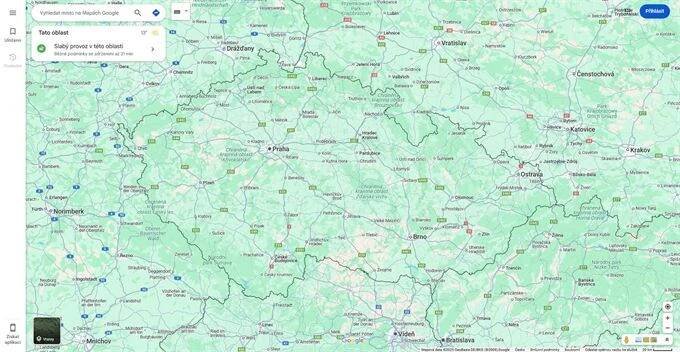 googlemapssituace02.jpg