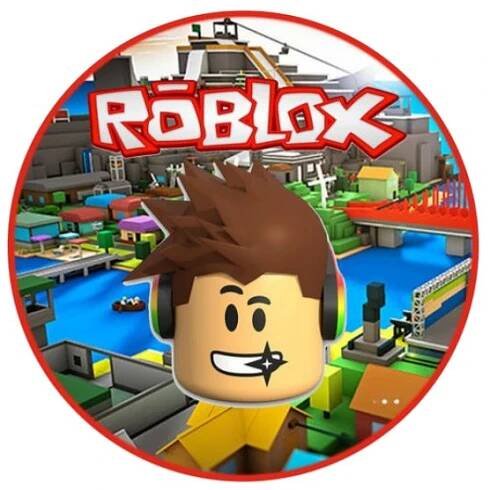 Roblox