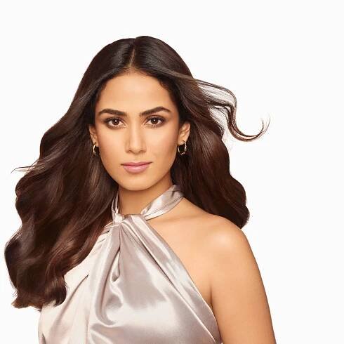Mira Kapoor’s mane winter must-haves ￼