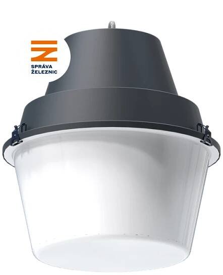 SaturLED HN. - THOME Lighting s.r.o.