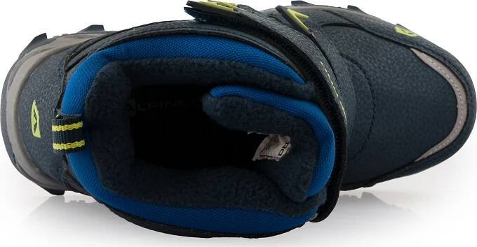 Alpine Pro Rogio KBTB403602G