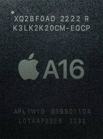 File:Apple A16.jpg