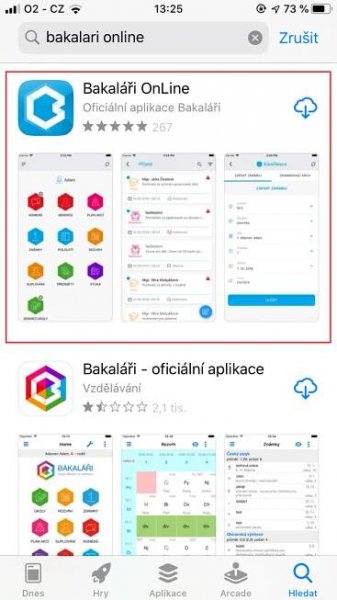 Bakaláři – mezi školou a rodinou | Bakaláři
