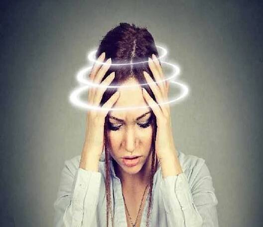 Manotej Hospital | Mental Health