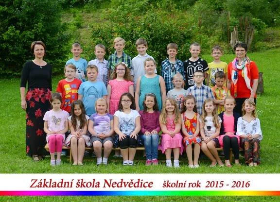 DSC_1658-27x