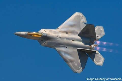 Chengdu J-20 Multirole Stealth Fighter Aircraft - Airforce Technology