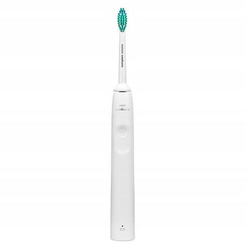 SONICKÝ KARTÁČEK PHILIPS SONICARE HX3651/13 Obsahuje baterie ano
