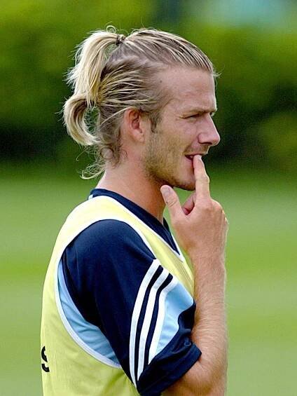 Zrodil se nový David Beckham? Tenhle sexy fotbalista Sparty a české reprezentace je vycházející módní ikonou