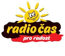 radiočas