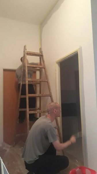 odsouzen - RUBIKON Centrum, z. ú. - nezisková organizace