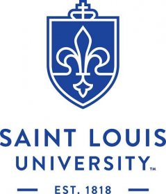 saint-louis-university