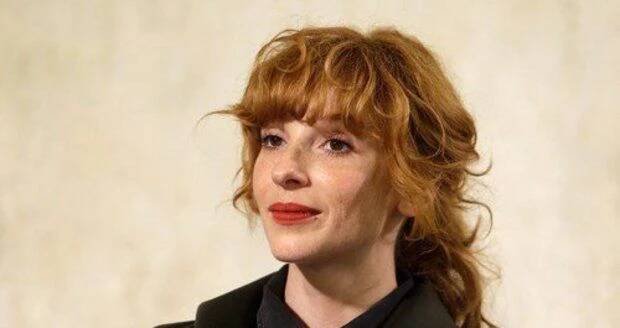 Vica Kerekes