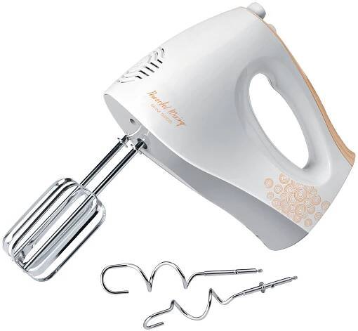 Šlehač ruční SHM 5205 EUE Sencor - HTS obchod
