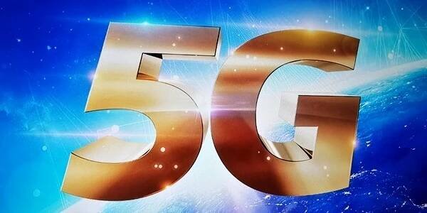 O2 spouští 5G. Testovat můžete i vy, stojí to korunu a aktivace je jednoduchá [NÁVOD]