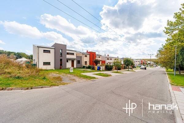 Prodej rodinného domu, 137 m2 - Olomouc - Holice | Reality.iDNES.cz 