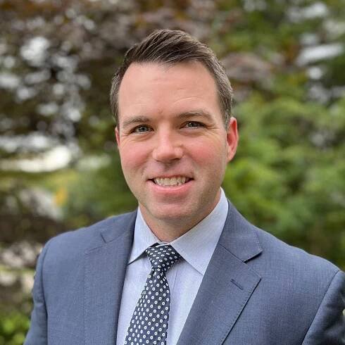 Personal Injury Lawyer in Lawrence, MA - Sweeney Merrigan