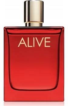 Parfém Hugo Boss Alive Parfum 80 ml / fólie