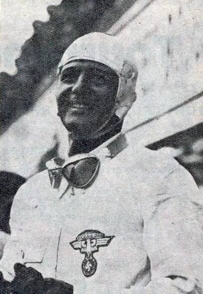 Hermann Paul Müller – Wikipédia