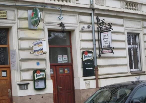 Fotogalerie: Restaurace Na Jíkalce - Podnikatel.cz