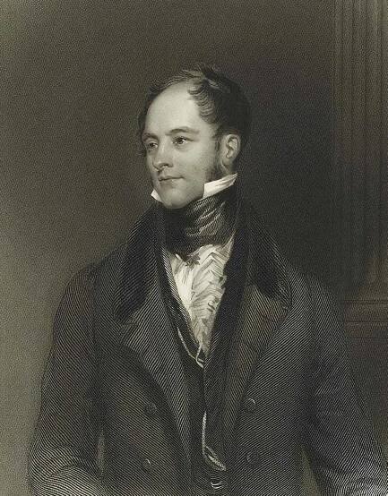 ▷ Henry Goulburn - Česká Wikipedie