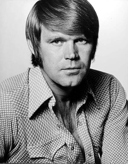 Blog/News - Jack Mitchell Archives