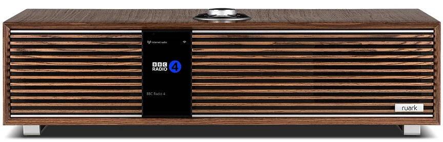 Ruark Audio R410