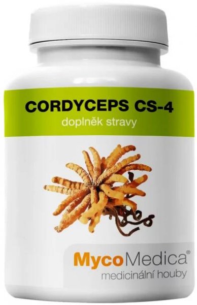 Foto 1 k článku Doplňte na jaře vitaminy!