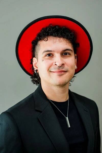 North Olmsted — Mia Salon Studios
