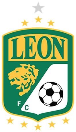 Club León