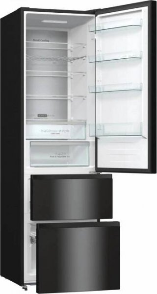 HISENSE RM469N4AFD1