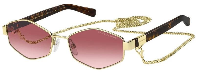 Marc Jacobs MARC496/S NOA/3X