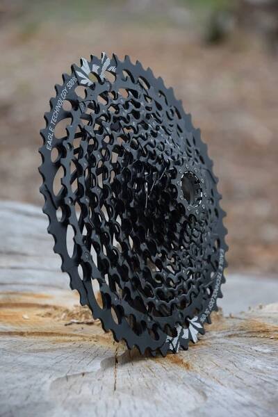 Sram GX Eagle 2018