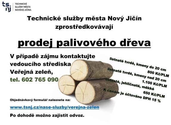 prodej drevo2020