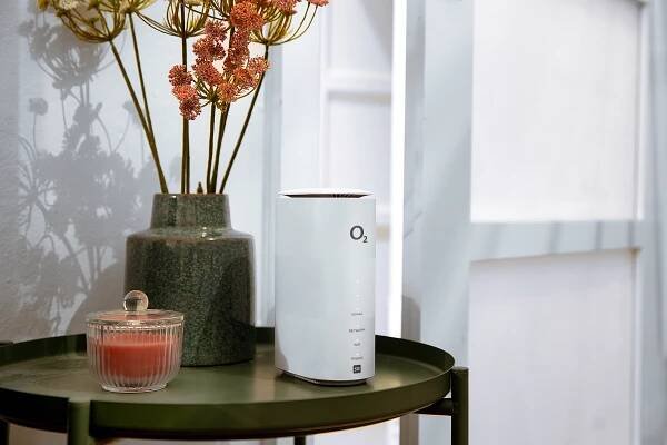 O2