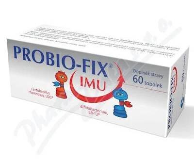 PROBIO-FIX IMU —60 tobolek