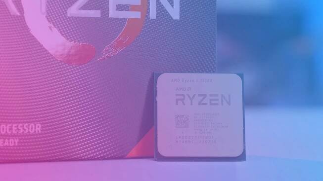 Is the Ryzen 3 3300X Better Value than the Ryzen 5 3600?